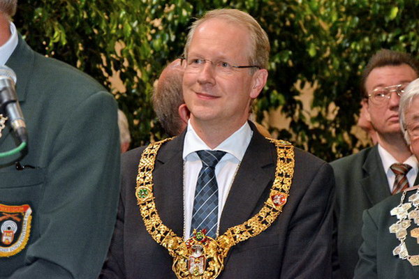 Schuefest2014   094.jpg